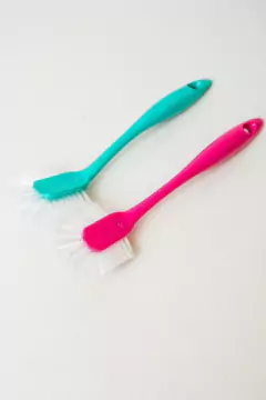 CEPILLO LARGO ALCANCE - comprar online