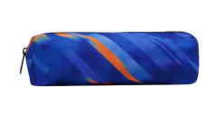 CARTUCHERA TUBO/ PORTA COSMETICOS JENNY" ESTAMPADA en internet