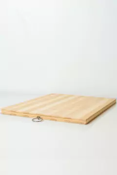 TABLA PARA PICAR "MICA" DE BAMBOO "L" - comprar online