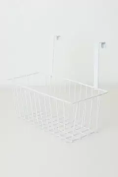 CANASTO "TOPSY" COLGANTE "M" PARA PUERTAS en internet