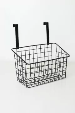 CANASTO “TOPSY” COLGANTE "L" - Marian Todo Organizado