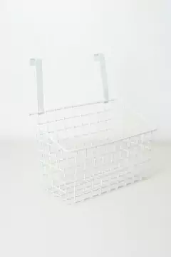 CANASTO “TOPSY” COLGANTE "L" en internet