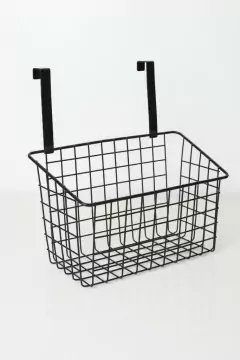 CANASTO “TOPSY” COLGANTE "L" - tienda online