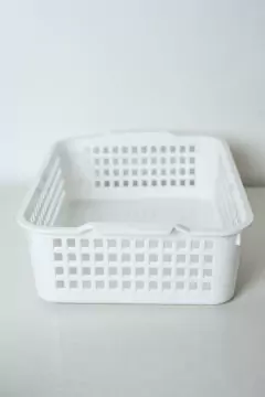 COMBO ALACENA / HELADERA #2 - tienda online