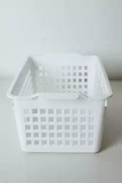 COMBO "WINDY" BLANCO