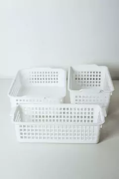 COMBO "WINDY" BLANCO - tienda online