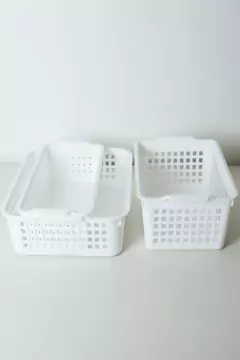 COMBO ALACENA / HELADERA #2 - comprar online