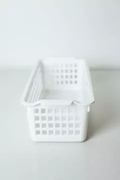 COMBO "WINDY" BLANCO en internet