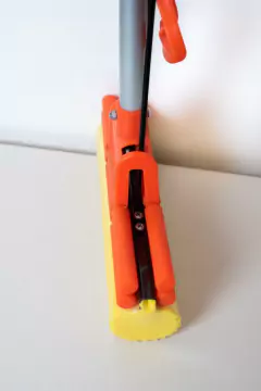 MOPA "ABSORB-ESCURRY" - Marian Todo Organizado