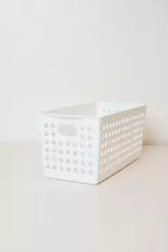 CANASTO “BAIT” ANGOSTO