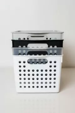 CANASTO “BAIT” PROFUNDO