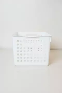 CANASTO “BAIT” PROFUNDO - tienda online