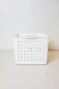 Imagen de CANASTO “BAIT” PROFUNDO