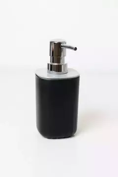 DISPENSER "JOACO" PARA JABON LIQUIDO en internet