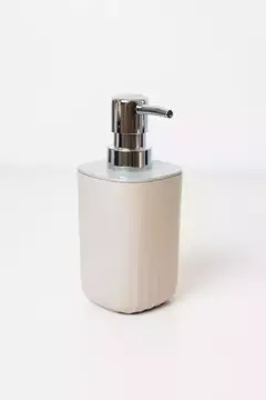DISPENSER "JOACO" PARA JABON LIQUIDO
