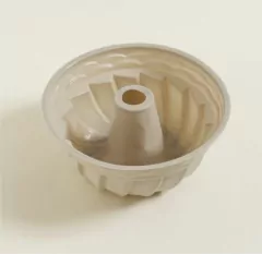 FLANERA DE SILICONA "CELINE" - comprar online