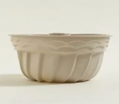 FLANERA DE SILICONA "CELINE" - tienda online