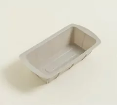 BUDINERA DE SILICONA "CELINE" - comprar online