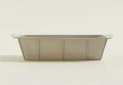 BUDINERA DE SILICONA "CELINE" en internet