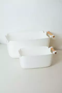 CESTO "FLAM" "M" - tienda online