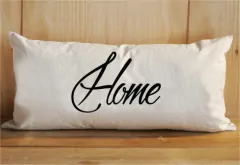 FUNDA DE ALMOHADON RUSTICO - comprar online