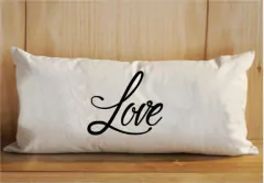 FUNDA DE ALMOHADON RUSTICO