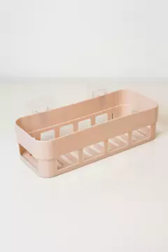 ORGANIZADOR PARA BAÑO AUTOADHESIVO en internet