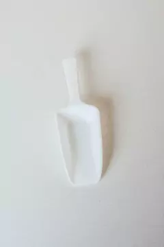 CUCHARA VERTEDORA "PALI" S - tienda online
