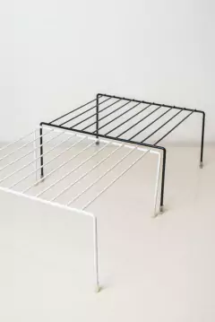 ESTANTE "MARIAN" PARA ALACENA "S" - comprar online