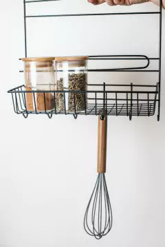 ORGANIZADOR "JULY" - Marian Todo Organizado