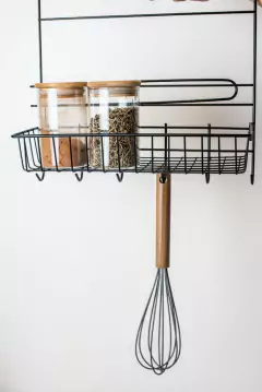 ORGANIZADOR "JULY" - tienda online