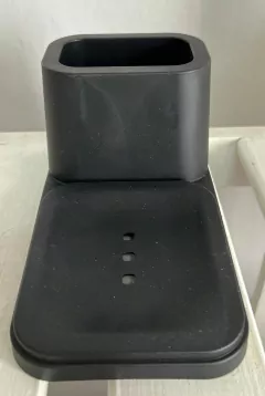 Imagen de ORGANIZADOR "BIO" CON BASE