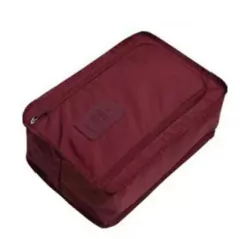 ORGANIZADOR PARA ZAPATOS "S" LIVIANO - tienda online