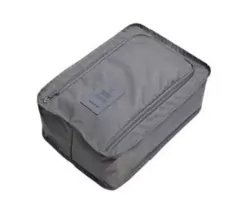 ORGANIZADOR PARA ZAPATOS "S" LIVIANO - comprar online