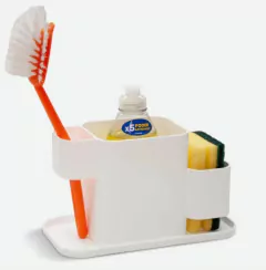 ORGANIZADOR "FEDE" DE BACHA Y COCINA en internet