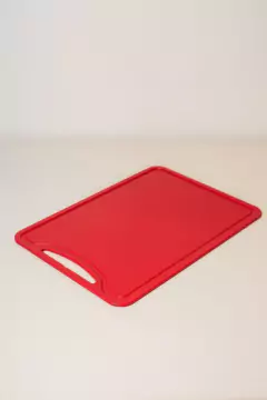 TABLAS PARA PICAR SET x3 COLORES GRANDES - tienda online