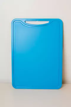 TABLAS PARA PICAR SET x3 COLORES GRANDES - Marian Todo Organizado