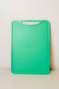 TABLAS PARA PICAR SET x3 COLORES GRANDES - comprar online