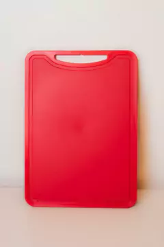 TABLAS PARA PICAR SET x3 COLORES GRANDES - comprar online