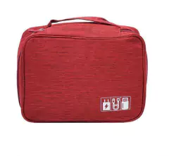 ORGANIZADOR "NEPTUNO" DE VIAJES / CABLES en internet