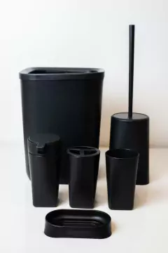 SET x5 PARA BAÑO YAMILA en internet