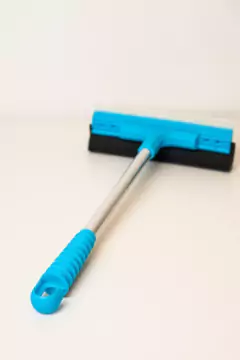 SECA Y LIMPIA VIDRIOS "FLOPY" - tienda online