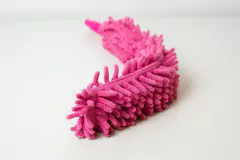 Imagen de PLUMERO "FLEX" DE MICROFIBRA LARGO ALCANCE #2