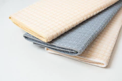 PAÑO SECA PLATOS CON CUADROS ABSORBENTE en internet