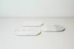 BANDEJA "MOMI" OVALADA en internet