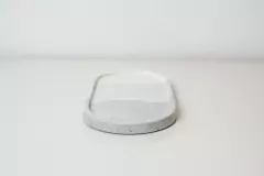 Imagen de BANDEJA "MOMI" OVALADA