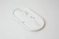 BANDEJA "MOMI" OVALADA en internet