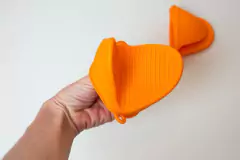 SET x2 MANOPLAS/ AGARRADERA DE SILICONA en internet