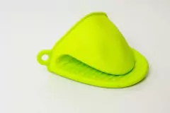 SET x2 MANOPLAS/ AGARRADERA DE SILICONA en internet