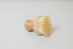 CEPILLO REDONDO "FULL CIRCLE" PARA VAJILLA NORDICO BUBBLE UP en internet